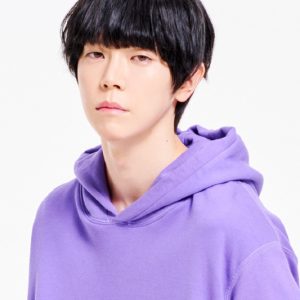 舞台「おそ松さん」2nd SEASON、11月に上演決定　6つ子＆F6の新キャスト・各ビジュアルが解禁 イメージ画像