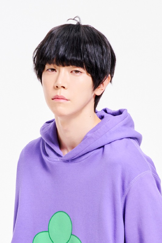舞台「おそ松さん」2nd SEASON、11月に上演決定　6つ子＆F6の新キャスト・各ビジュアルが解禁 イメージ画像