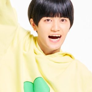 舞台「おそ松さん」2nd SEASON、11月に上演決定　6つ子＆F6の新キャスト・各ビジュアルが解禁 イメージ画像