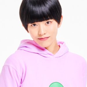 舞台「おそ松さん」2nd SEASON、11月に上演決定　6つ子＆F6の新キャスト・各ビジュアルが解禁 イメージ画像