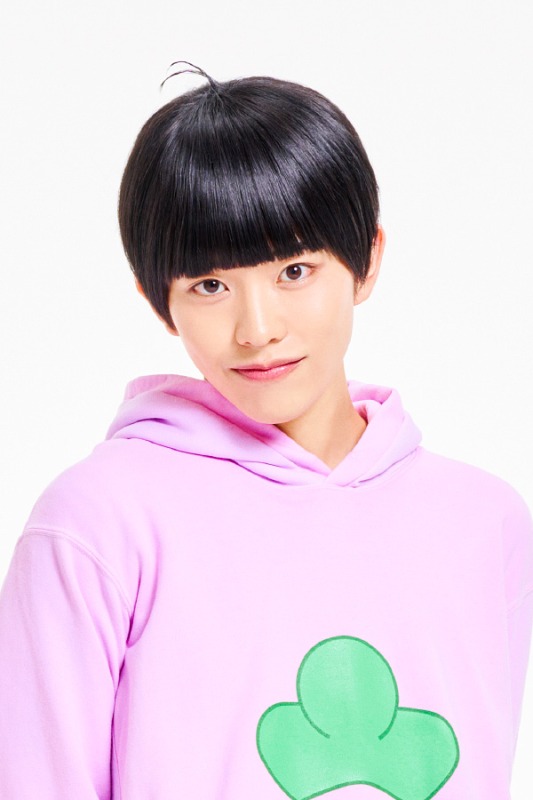 舞台「おそ松さん」2nd SEASON、11月に上演決定　6つ子＆F6の新キャスト・各ビジュアルが解禁 イメージ画像