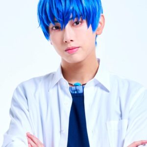 舞台「おそ松さん」2nd SEASON、11月に上演決定　6つ子＆F6の新キャスト・各ビジュアルが解禁 イメージ画像