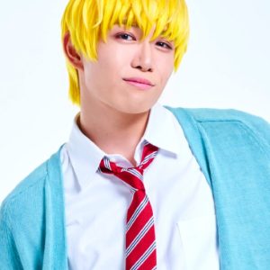 舞台「おそ松さん」2nd SEASON、11月に上演決定　6つ子＆F6の新キャスト・各ビジュアルが解禁 イメージ画像