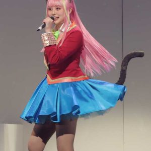6つ子×F6が贈る「笑い」の連鎖、復活！　「松ステ」2nd SEASON開幕レポート イメージ画像