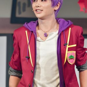 6つ子×F6が贈る「笑い」の連鎖、復活！　「松ステ」2nd SEASON開幕レポート イメージ画像