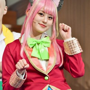 6つ子×F6が贈る「笑い」の連鎖、復活！　「松ステ」2nd SEASON開幕レポート イメージ画像