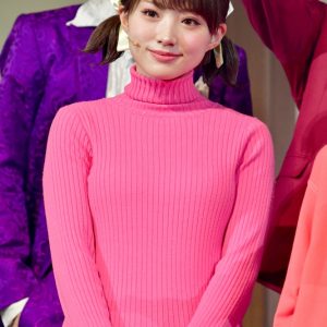 6つ子×F6が贈る「笑い」の連鎖、復活！　「松ステ」2nd SEASON開幕レポート イメージ画像