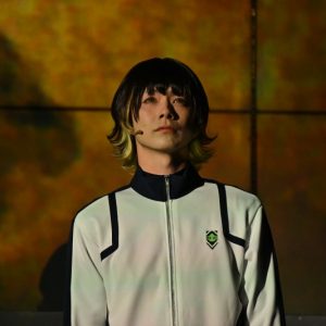 エゴいほどに個々の深みとリアルさを描き出す　舞台『ブルーロック』2nd STAGE【観劇レポート】 イメージ画像