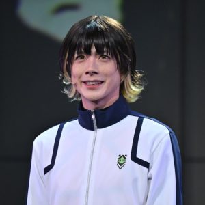 エゴいほどに個々の深みとリアルさを描き出す　舞台『ブルーロック』2nd STAGE【観劇レポート】 イメージ画像
