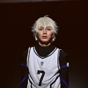 エゴいほどに個々の深みとリアルさを描き出す　舞台『ブルーロック』2nd STAGE【観劇レポート】 イメージ画像